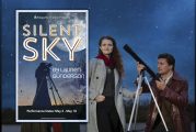 Magenta Theater presents “Silent Sky,” with opening night set for Friday, May 2