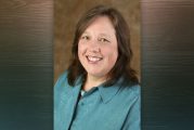 Letter: Camas-Washougal new Regional Fire Authority Tax District on Tuesday. April 22 Special Election
