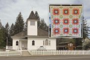 North Clark Historical Museum schedule for April set