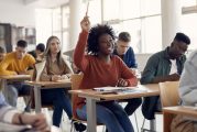 Opinion: Bill limiting notifications for parents passes committee