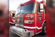 Last RFA informational session to be held Tuesday evening