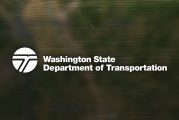 Expect delays on northbound I-5 near Ridgefield through May 9
