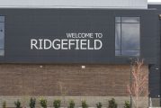 Kindergarten enrollment for Ridgefield schools is now open