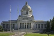 Senate Democrats approve first wave of massive tax hikes; an 'expensive day for the taxpayers’