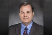 43,153 people sign in to oppose property-tax increase heard Monday in Senate budget committee
