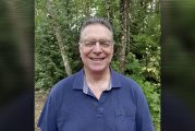 Letter: ‘Democrats never met an increase in fees, taxes or charges they wouldn't vote for’