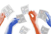 Opinion: Time to limit emergency clauses and give voters a choice