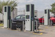 Opinion: Washington’s EV sales far short of next year's state mandate