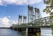Opinion: TriMet’s ‘fiscal cliff’ a caution for Clark County taxpayers