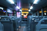 Opinion: Do we still need TriMet?