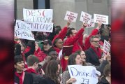 WA Senate votes to set a 10% limit on annual rent increases
