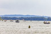 Washington salmon fishing seasons tentatively set for 2025-2026