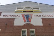 Washougal Songcraft Festival pilots new Music Education Program at Washougal High School