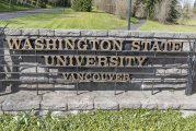 WSU Vancouver will honor 759 graduates on May 3