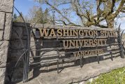 Prospective students invited to Preview Day at WSU Vancouver