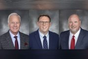 17th District lawmakers secure more than $46 million in the 2025-27 capital and transportation budgets