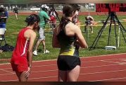 WA family at center of fight over trans athletes heartened by federal OSPI probe