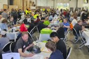 Grade 13 introduces young, skilled talent to the local construction industry
