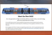 Troubled TriMet and fleecing taxpayers with LRT