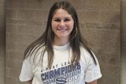 Skyview’s softball leader inspires on and off the field
