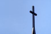 Cardinals elect American pope to lead Catholic church