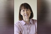 Vancouver’s Ann Donnelly seeks Charter Review Commission seat