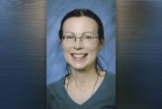 Letter: ‘Marie (Gluesenkamp Perez) sadly fails to recognize the sanctity of human life from conception to natural death’