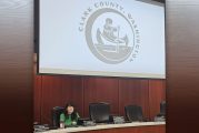 Lawsuits associated with Michelle Belkot’s removal from C-TRAN board in holding patterns