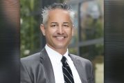 Letter: Clark County must hit pause on climate planning until we ask the most important question