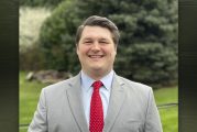 Letter: ‘I have dedicated my life to public service and look to continue my service as a Charter Review Commissioner’