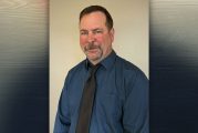 Brian Munson announces bid to return to Battle Ground City Council