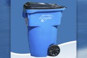 Clark County partners with Department of Ecology to encourage residents to embrace reusable beverage containers