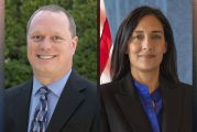 Camas-Washougal Chamber of Commerce to hold annual award banquet