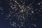 CCRP issues ‘Call to Action’ to oppose proposed fireworks ban
