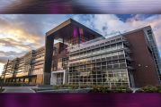 Clark College launches Computer Science Bachelor of Science program