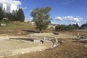 Public comment period open for the Clark County Parks and Nature Capital Improvement Plan