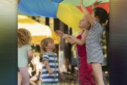 Columbia Play Project launches search for executive director to lead next phase of growth
