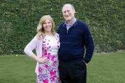 Community Foundation for Southwest Washington to celebrate local giving on June 3
