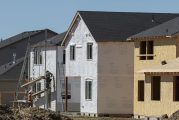 County seeks volunteers for Development and Engineering Advisory Board
