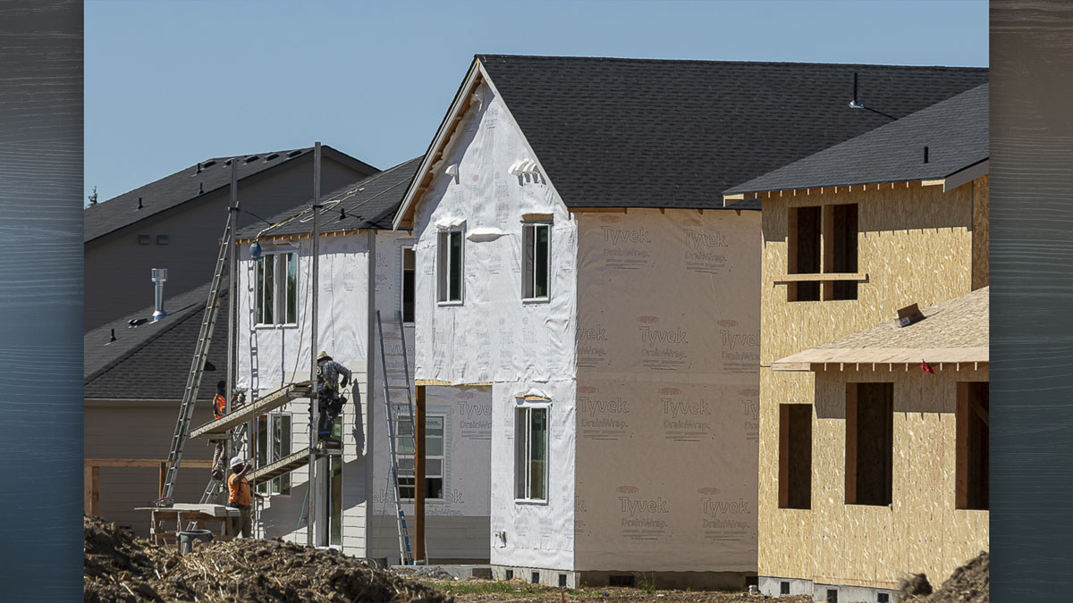 Clark County seeks volunteers for its Development and Engineering Advisory Board, with applications due in June and July.