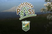 Annual Discover Pass cost set to increase in October