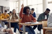 Opinion: Schools notifying parents about the kinds of care kids can decide on their own didn’t make it