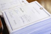 Ferguson signs budget boosting Washington state spending and taxes