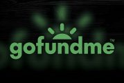 Washington among the most generous states for GoFundMe campaigns