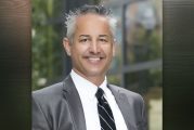 Opinion: HB 1217 – Rent control is law … or is it?