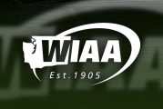 High school spring sports championships start this week