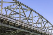 Overnight full closure of I-5 near Woodland for bridge inspection, May 6