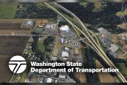 Expect delays on I-5 near Woodland for bridge inspection, May 18