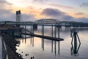 Share Your Thoughts: IBR program holding online open house and public comment period