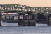 Opinion: ‘I’m more than just a little skeptical that IBR officials are doing everything they can to limit the cost of this project’